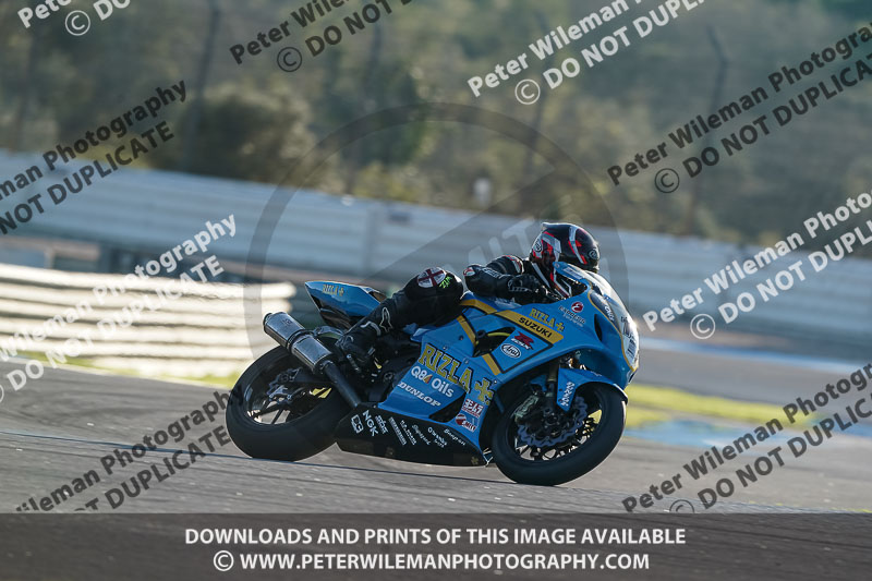 estoril;event digital images;motorbikes;no limits;peter wileman photography;portugal;trackday;trackday digital images